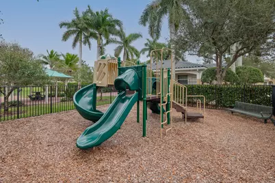 1600 SE Sheffield Terrace #201, Stuart, FL 34994 - Photo 28