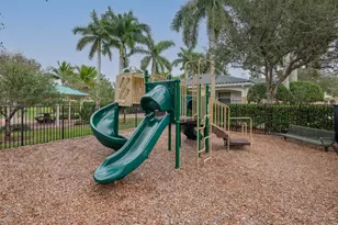 1600 SE Sheffield Terrace, Stuart, FL 34994 - Photo 28