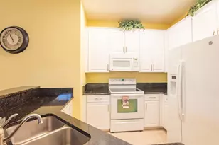 1600 SE Sheffield Terrace, Stuart, FL 34994 - Photo 14