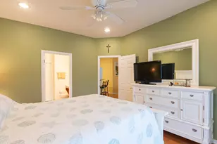 1600 SE Sheffield Terrace, Stuart, FL 34994 - Photo 18