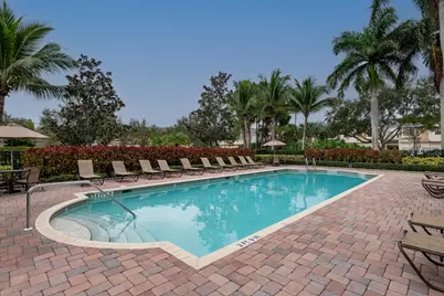 1600 SE Sheffield Terrace #201, Stuart, FL 34994 - Photo 24