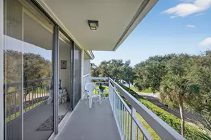 2581 Village Blvd, West Palm Beach, FL 33409 - Photo 22