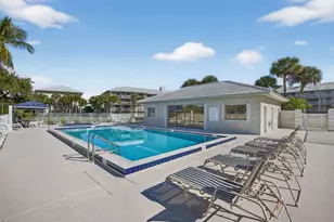 2581 Village Blvd, West Palm Beach, FL 33409 - Photo 20