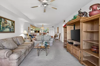 2581 Village Boulevard #401, West Palm Beach, FL 33409 - Photo 10