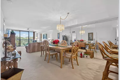 2581 Village Boulevard #401, West Palm Beach, FL 33409 - Photo 6