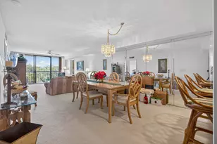 2581 Village Blvd, West Palm Beach, FL 33409 - Photo 6