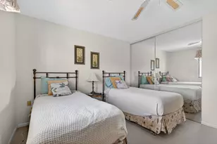 2581 Village Blvd, West Palm Beach, FL 33409 - Photo 16