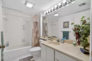 2581 Village Blvd, West Palm Beach, FL 33409 - Photo 18