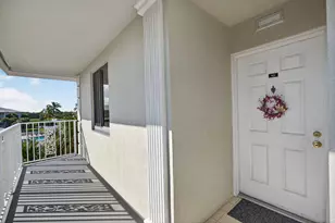 2581 Village Blvd, West Palm Beach, FL 33409 - Photo 2