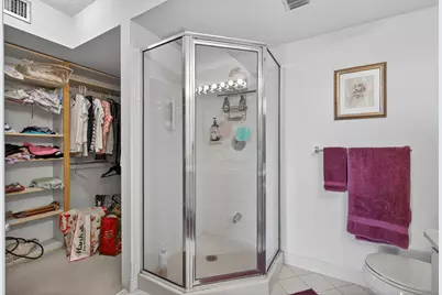 2581 Village Boulevard #401, West Palm Beach, FL 33409 - Photo 14