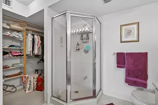 2581 Village Blvd, West Palm Beach, FL 33409 - Photo 14