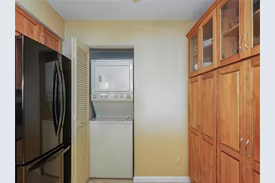 4800 Highway A1A #217, Vero Beach, FL 32963 - Photo 24