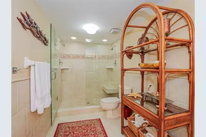 4800 Highway A1A #217, Vero Beach, FL 32963 - Photo 20