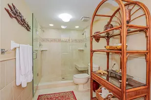 4800 Hwy A1A, Vero Beach, FL 32963 - Photo 20