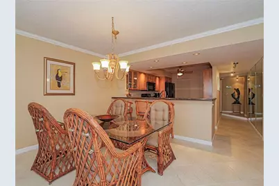 4800 Highway A1A #217, Vero Beach, FL 32963 - Photo 14