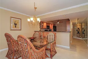 4800 Hwy A1A, Vero Beach, FL 32963 - Photo 14