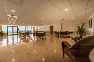 4800 Hwy A1A, Vero Beach, FL 32963 - Photo 30