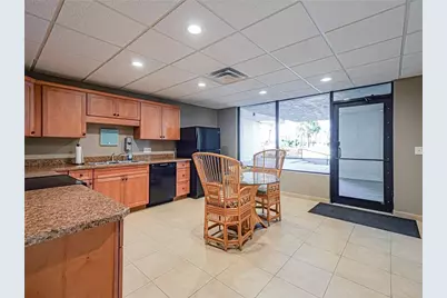 4800 Highway A1A #217, Vero Beach, FL 32963 - Photo 32