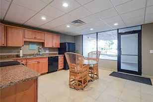 4800 Hwy A1A, Vero Beach, FL 32963 - Photo 32