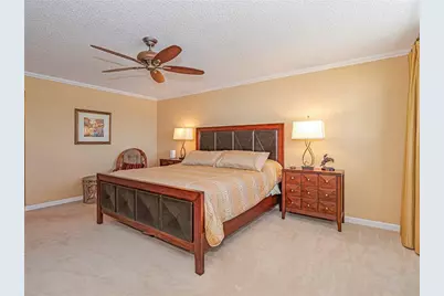 4800 Highway A1A #217, Vero Beach, FL 32963 - Photo 18