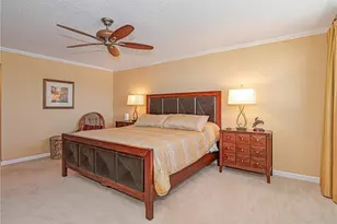 4800 Hwy A1A, Vero Beach, FL 32963 - Photo 18