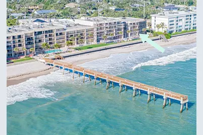 4800 Highway A1A #217, Vero Beach, FL 32963 - Photo 8