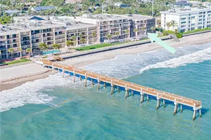 4800 Hwy A1A, Vero Beach, FL 32963 - Photo 8