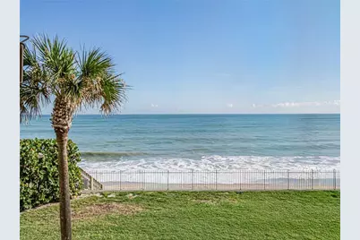 4800 Highway A1A #217, Vero Beach, FL 32963 - Photo 12