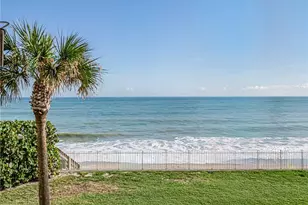 4800 Hwy A1A, Vero Beach, FL 32963 - Photo 12