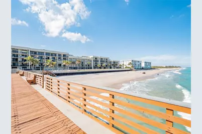 4800 Highway A1A #217, Vero Beach, FL 32963 - Photo 28