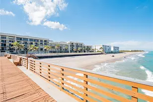 4800 Hwy A1A, Vero Beach, FL 32963 - Photo 28