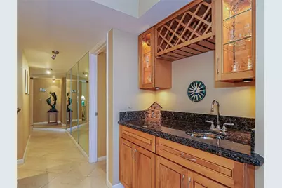 4800 Highway A1A #217, Vero Beach, FL 32963 - Photo 16