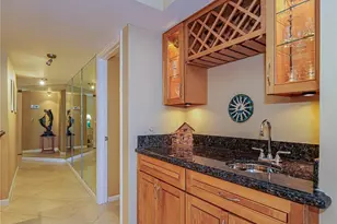 4800 Hwy A1A, Vero Beach, FL 32963 - Photo 16