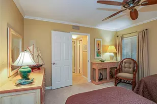 4800 Hwy A1A, Vero Beach, FL 32963 - Photo 22