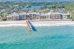 4800 Hwy A1A, Vero Beach, FL 32963 - Photo 36