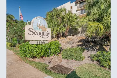 4800 Highway A1A #217, Vero Beach, FL 32963 - Photo 2