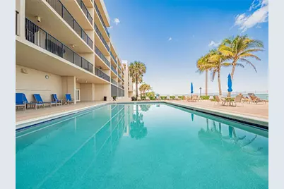 4800 Highway A1A #217, Vero Beach, FL 32963 - Photo 26
