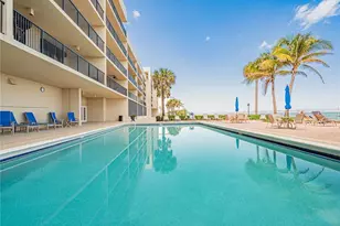 4800 Hwy A1A, Vero Beach, FL 32963 - Photo 26