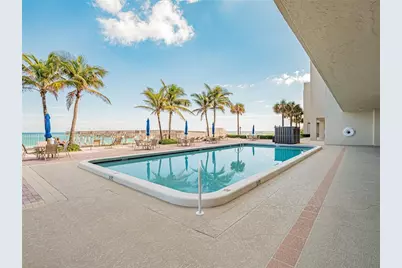 4800 Highway A1A #217, Vero Beach, FL 32963 - Photo 4