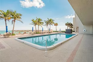 4800 Hwy A1A, Vero Beach, FL 32963 - Photo 4