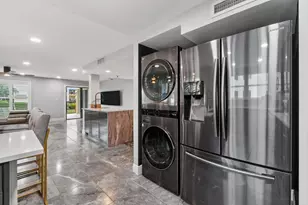 372 Golfview Rd, Juno Beach, FL 33408 - Photo 12