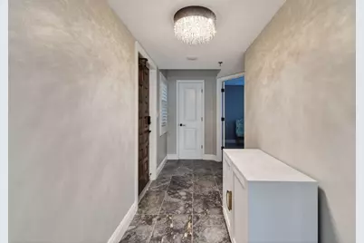 372 Golfview Road #201, Juno Beach, FL 33408 - Photo 38