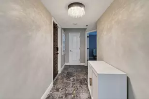 372 Golfview Rd, Juno Beach, FL 33408 - Photo 38