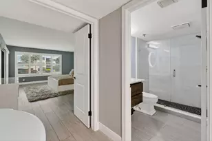 372 Golfview Rd, Juno Beach, FL 33408 - Photo 24