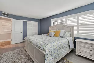 372 Golfview Rd, Juno Beach, FL 33408 - Photo 32