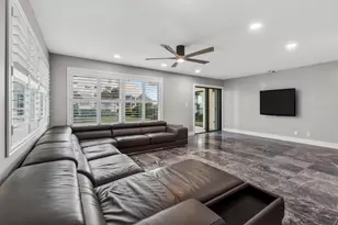 372 Golfview Rd, Juno Beach, FL 33408 - Photo 6