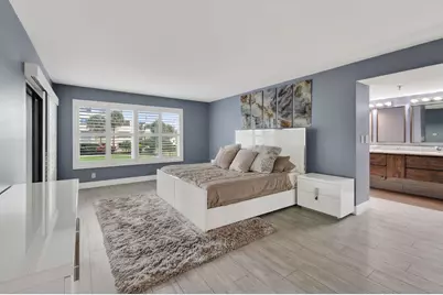 372 Golfview Road #201, Juno Beach, FL 33408 - Photo 14