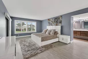 372 Golfview Rd, Juno Beach, FL 33408 - Photo 14