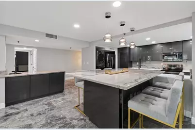 372 Golfview Road #201, Juno Beach, FL 33408 - Photo 8