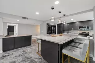 372 Golfview Rd, Juno Beach, FL 33408 - Photo 8